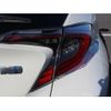 toyota c-hr 2017 -TOYOTA--C-HR DAA-ZYX10--ZYX10-2029056---TOYOTA--C-HR DAA-ZYX10--ZYX10-2029056- image 13