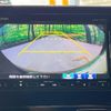 honda n-box 2018 -HONDA--N BOX DBA-JF3--JF3-2030720---HONDA--N BOX DBA-JF3--JF3-2030720- image 4