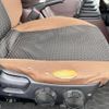 hino ranger 2019 -HINO--Hino Ranger 2PG-FD2ABG--FD2AB-***023---HINO--Hino Ranger 2PG-FD2ABG--FD2AB-***023- image 21