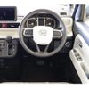 daihatsu move-canbus 2024 quick_quick_5BA-LA850S_LA850S-0073986 image 20