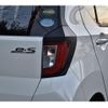 daihatsu mira-e-s 2018 quick_quick_LA350S_LA350S-0132536 image 16