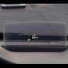 suzuki wagon-r 2018 CFJ1677713 image 8