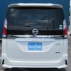 nissan serena 2018 -NISSAN--Serena GFC27--066291---NISSAN--Serena GFC27--066291- image 13