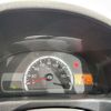 mitsubishi minicab-truck 2012 CMATCH_U00049357544 image 17