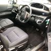 toyota sienta 2017 -TOYOTA 【松本 501ﾊ4379】--Sienta DAA-NHP170G--NHP170-7088570---TOYOTA 【松本 501ﾊ4379】--Sienta DAA-NHP170G--NHP170-7088570- image 17