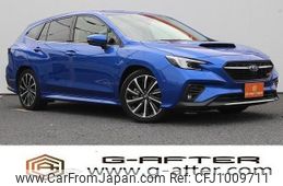subaru levorg 2023 CFJ1009711