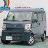 suzuki every 2024 -SUZUKI 【川口 480ｲ5914】--Every DA17V--773294---SUZUKI 【川口 480ｲ5914】--Every DA17V--773294- image 1