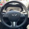 nissan skyline 2016 -NISSAN--Skyline DBA-YV37--YV37-500136---NISSAN--Skyline DBA-YV37--YV37-500136- image 11