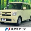 daihatsu move-conte 2012 quick_quick_L575S_L575S-0143125 image 1