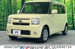 daihatsu move-conte 2012 quick_quick_L575S_L575S-0143125