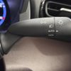 toyota yaris-cross 2022 CFJ1827776 image 24
