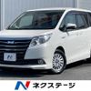 toyota noah 2017 quick_quick_ZWR80G_ZWR80-0229676 image 1