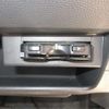suzuki alto-lapin 2012 CFJ8429626 image 7