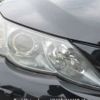 toyota mark-x 2009 CFJ1851452 image 7