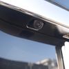 toyota hiace-van 2025 -TOYOTA--Hiace Van 3DF-GDH206V--GDH206-1119***---TOYOTA--Hiace Van 3DF-GDH206V--GDH206-1119***- image 17