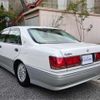 toyota crown 2001 -TOYOTA 【福山 346ﾏ 25】--Crown JZS175--JZS175-0059195---TOYOTA 【福山 346ﾏ 25】--Crown JZS175--JZS175-0059195- image 24