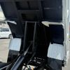 mitsubishi-fuso canter 2017 CFJ1362226 image 55