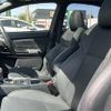 subaru wrx 2017 CFJ1697428 image 8