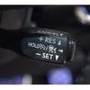 toyota prius-phv 2021 CFJ1722455 image 57