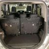 toyota roomy 2022 quick_quick_5BA-M900A_M900A-0674133 image 14