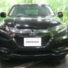 honda vezel 2017 CFJ1807423 image 30
