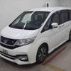 honda stepwagon-spada 2017 quick_quick_DBA-RP3_1120196 image 2