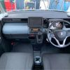 suzuki spacia 2023 -SUZUKI 【浜松 480ﾅ4737】--Spacia Base 5BD-MK33V--MK33V-112936---SUZUKI 【浜松 480ﾅ4737】--Spacia Base 5BD-MK33V--MK33V-112936- image 34