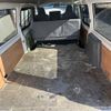 toyota hiace-van 2009 CFJ1811163 image 20