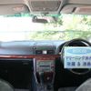 toyota progres 2001 TE5569 image 12