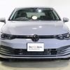 volkswagen golf 2021 -VOLKSWAGEN--VW Golf 3AA-CDDLA--WVWZZZCDZMW367526---VOLKSWAGEN--VW Golf 3AA-CDDLA--WVWZZZCDZMW367526- image 16