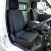 mazda bongo-van 2019 -MAZDA--Bongo Van DBF-SLP2V--SLP2V-110187---MAZDA--Bongo Van DBF-SLP2V--SLP2V-110187- image 5