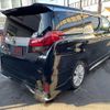 toyota alphard 2015 quick_quick_AGH30W_AGH30-0038539 image 15