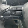 toyota yaris 2020 CFJ1571044 image 18
