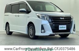 toyota noah 2017 -TOYOTA--Noah DAA-ZWR80W--ZWR80-0257230---TOYOTA--Noah DAA-ZWR80W--ZWR80-0257230-