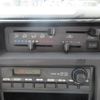 toyota dyna-truck 2010 CFJ9863861 image 13