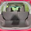 toyota spade 2013 -TOYOTA--Spade DBA-NCP141--NCP141-9066406---TOYOTA--Spade DBA-NCP141--NCP141-9066406- image 10