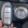 nissan leaf 2018 -NISSAN--Leaf ZAA-ZE1--ZE1-018310---NISSAN--Leaf ZAA-ZE1--ZE1-018310- image 14