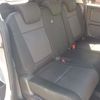 honda freed 2016 CFJ1646208 image 34