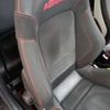 fiat fiat-others 2012 CFJ1837752 image 28