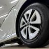 toyota prius 2016 quick_quick_DAA-ZVW51_ZVW51-8023913 image 19