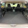 subaru subaru-others 2024 CFJ1753128 image 10