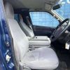 toyota hiace-van 2008 504928-925009 image 5