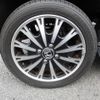 honda n-box 2016 -HONDA--N BOX JF1--2504714---HONDA--N BOX JF1--2504714- image 7