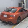 toyota 86 2013 -TOYOTA 【名古屋 307ﾂ5970】--86 DBA-ZN6--ZN6-032191---TOYOTA 【名古屋 307ﾂ5970】--86 DBA-ZN6--ZN6-032191- image 2