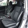 subaru impreza-wagon 2017 -SUBARU--Impreza Wagon DBA-GT7--GT7-055221---SUBARU--Impreza Wagon DBA-GT7--GT7-055221- image 13