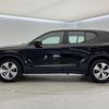 volvo xc40 2019 CFJ1716721 image 19