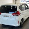 honda freed 2018 -HONDA 【宮崎 501ぬ9037】--Freed GB5-1093033---HONDA 【宮崎 501ぬ9037】--Freed GB5-1093033- image 2