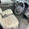 nissan clipper-rio 2014 -NISSAN--Clipper Rio ABA-DR64W--DR64W-403133---NISSAN--Clipper Rio ABA-DR64W--DR64W-403133- image 11
