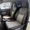toyota yaris-cross 2022 -TOYOTA--Yaris Cross 5BA-MXPB10--MXPB10-2019383---TOYOTA--Yaris Cross 5BA-MXPB10--MXPB10-2019383- image 20