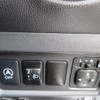 mitsubishi mirage 2014 CFJ3926015 image 21